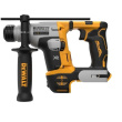 DeWALT DCH172N-XJ rotary hammer