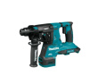 Makita DHR282ZU not categorized