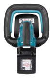 Makita DUH506RF power hedge trimmer Double blade 2.9 kg