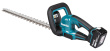 Makita DUH506RF power hedge trimmer Double blade 2.9 kg