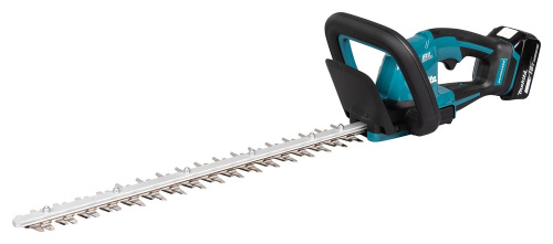 Makita DUH506RF power hedge trimmer Double blade 2.9 kg