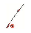 Einhell GC-HH 18/45 Single blade 3.17 kg