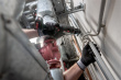 Metabo Powermaxx SSE 12 BL power jigsaw 3000 spm 1.7 kg