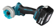 Makita DMC300Z Akku-Winkelschleifer angle grinder 7.6 cm 2000 RPM 820 g