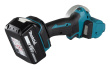 Makita DMC300Z Akku-Winkelschleifer angle grinder 7.6 cm 2000 RPM 820 g