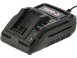 Yato YT-82786 power screwdriver/impact driver