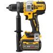 DeWALT DCD999X1-QW power screwdriver/impact driver 2250 RPM
