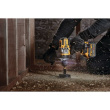 DeWALT DCD999X1-QW power screwdriver/impact driver 2250 RPM