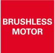 Metabo 602396800 power screwdriver/impact driver