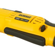 DeWALT DCD740NT-XJ drill 2000 RPM Keyless 1.3 kg Must, Yellow
