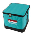 Makita CLX224A cordless combo kit