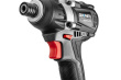 Graphite 58G024 power screwdriver/impact driver