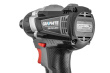 Graphite 58G024 power screwdriver/impact driver
