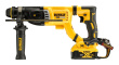 DeWALT DCH263NK-XJ drill SDS Plus 2.7 kg Yellow