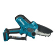 Chainsaw for branches MAKITA DUC101Z01 Blue, Must