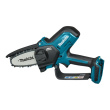 Chainsaw for branches MAKITA DUC101Z01 Blue, Must