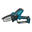 Chainsaw for branches MAKITA DUC101Z01 Blue, Must
