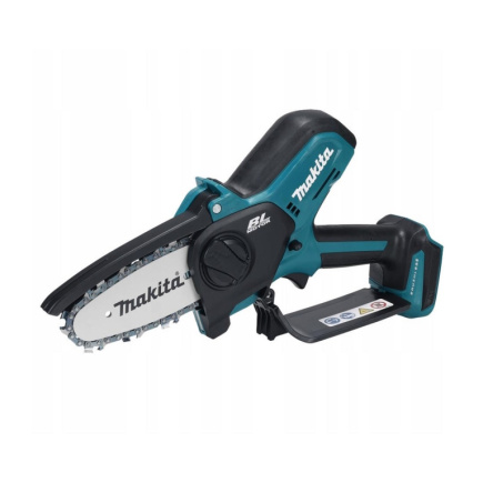 Chainsaw for branches MAKITA DUC101Z01 Blue, Must