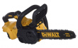 DeWALT DCM565P1 chainsaw Must,Yellow