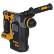 DeWALT DCH273N-XJ rotary hammer