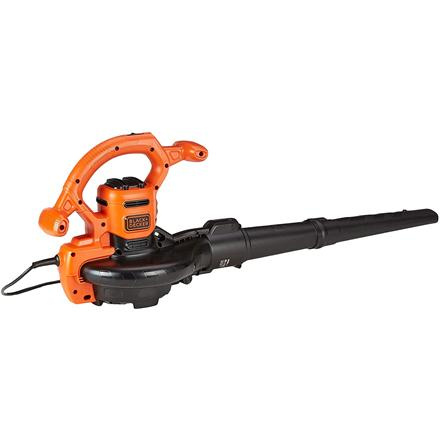 BEBLV260-QS
