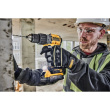 DeWALT DCD805NT-XJ drill 2000 RPM 1.34 kg