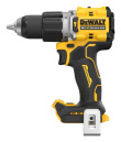 DeWALT DCD805NT-XJ drill 2000 RPM 1.34 kg