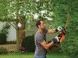 Must & Decker GTC18504PC Double blade 3.24 kg