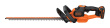 Must & Decker GTC18502PC-QW power hedge trimmer Double blade