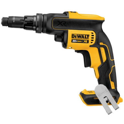 DeWALT DCF622N-XJv 2000 RPM Must, Yellow