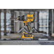 Drill/driver without battery and charger 18 DCD800NT