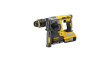 DeWALT DCH273NT 1100 RPM SDS Plus
