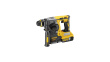 DeWALT DCH273NT 1100 RPM SDS Plus