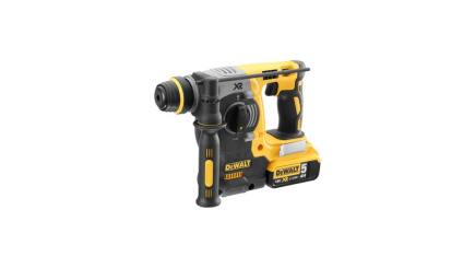DeWALT DCH273NT 1100 RPM SDS Plus