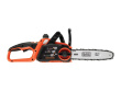 Must & Decker GKC1825L20 Must,Orange