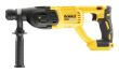 DeWALT DCH133N-XJ rotary hammer 5680 RPM SDS Plus