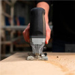 Batavia B.V. 18V Cordless Brushless Jigsaw, Without Battery and Charger