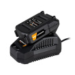 Batavia B.V. 18V 2.4A Charger