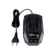 Batavia B.V. 18V 2.4A Charger