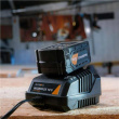Batavia B.V. 18V 5.0Ah Battery