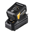 Batavia B.V. 18V 4.5A Fast Charger