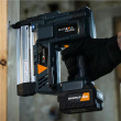 Batavia B.V. 18V Combi-tacker - Without Battery and Charger 7063094