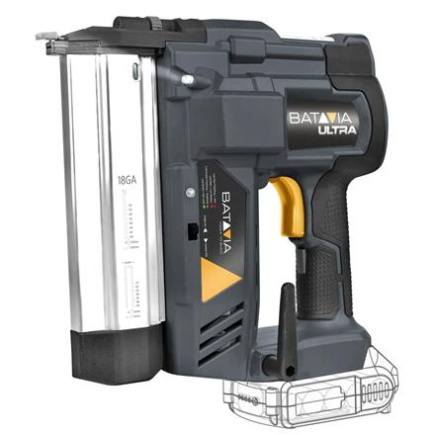 Batavia B.V. 18V Combi-tacker - Without Battery and Charger 7063094