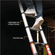 Batavia B.V. Giraffe AIR Telescopic Ladder 2.93 m