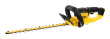 18V XR Brushless Hedge Trimmer 55cm, Carton