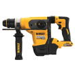 DeWALT DCH416NT-XJ drill SDS Plus Yellow