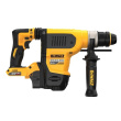 DeWALT DCH416NT-XJ drill SDS Plus Yellow