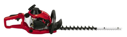 Einhell GE-PH 2555 A Double blade 850 W 5.45 kg