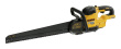 DeWALT DCS397N-XJ alligator saw