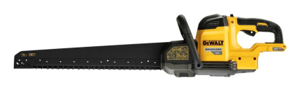DeWALT DCS397N-XJ alligator saw